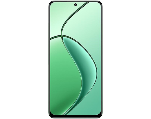 fot-1 Realme C65 5G