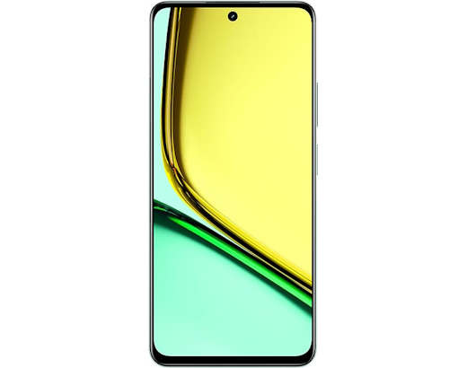 fot-1 Realme C67