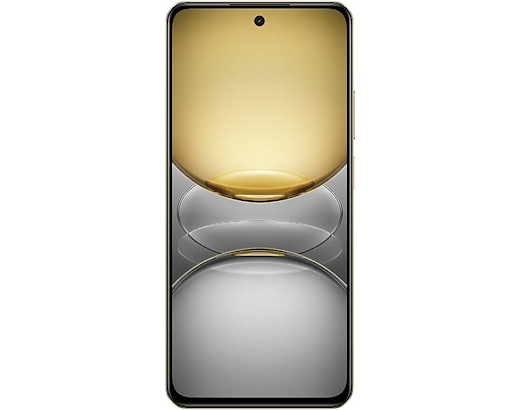 fot-1 Realme C75