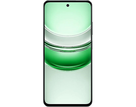 fot-1 Realme C75 5G