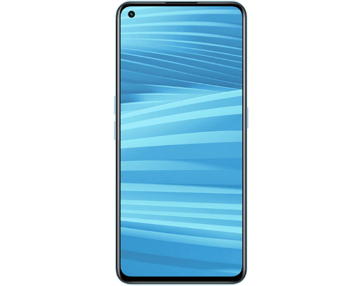 fot-1 Realme GT2