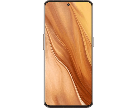 fot-1 Realme GT2 Explorer Master Edition