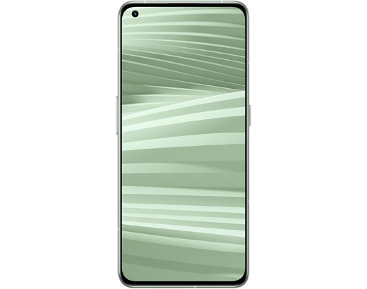 fot-1 Realme GT2 Pro