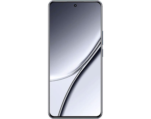 fot-1 Realme GT5 150W
