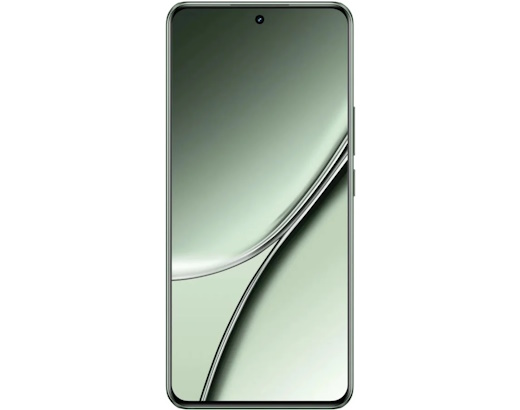 fot-1 Realme GT5 240W