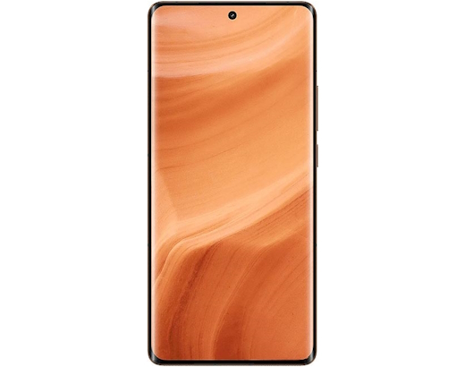 fot-1 Realme GT5 Pro