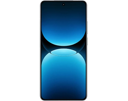 fot-1 Realme GT7 Pro Racing Edition