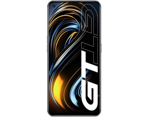 fot-1 Realme GT 5G