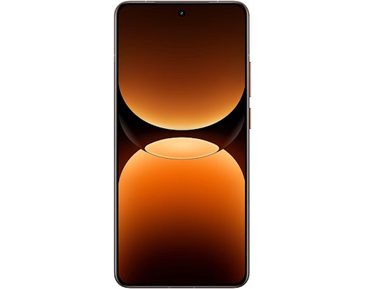 fot-1 Realme GT 7 Pro