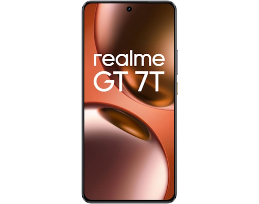 fot-1 Realme GT 7T