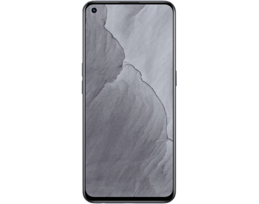 fot-1 Realme GT Master Edition
