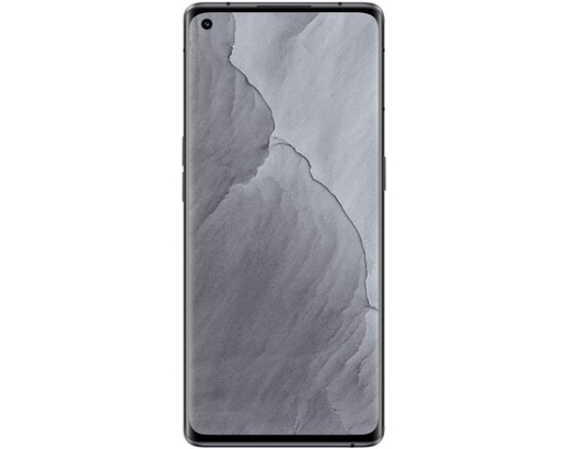 fot-1 Realme GT Master Explorer Edition