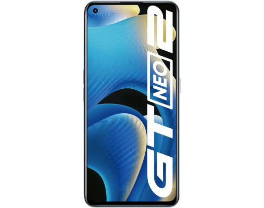 fot-1 Realme GT Neo2