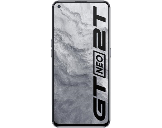 fot-1 Realme GT Neo2T