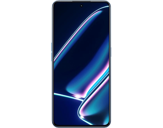 fot-1 Realme GT Neo5 SE