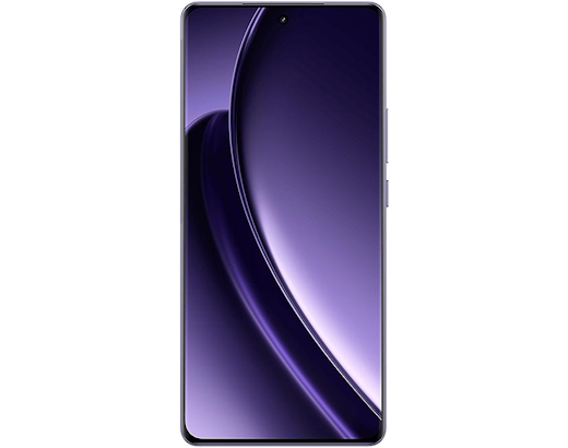 fot-1 Realme GT Neo6
