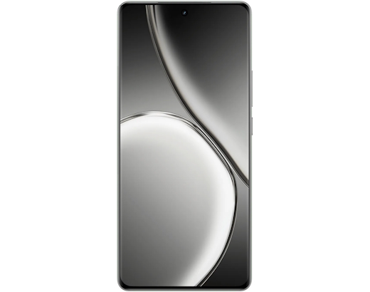 fot-1 Realme GT Neo6 SE