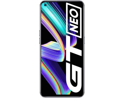 fot-1 Realme GT Neo