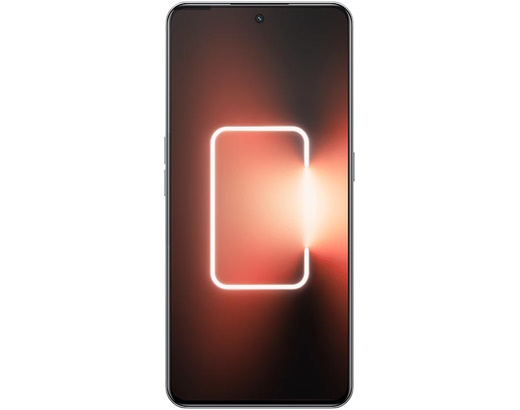 fot-1 Realme GT Neo 5