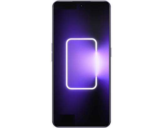 fot-1 Realme GT Neo 5 240W