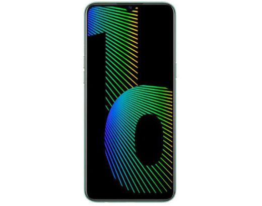 fot-1 Realme Narzo 10