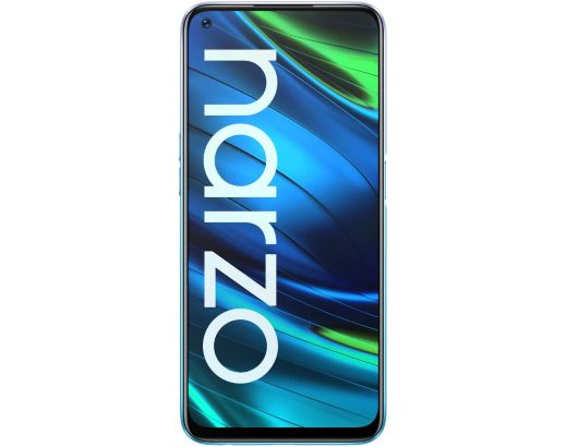 fot-1 Realme Narzo 20 Pro
