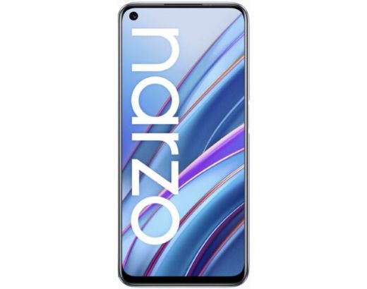 fot-1 Realme Narzo 30