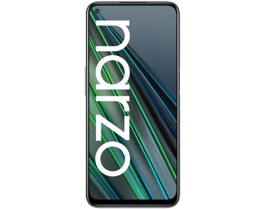 fot-1 Realme Narzo 30 5G