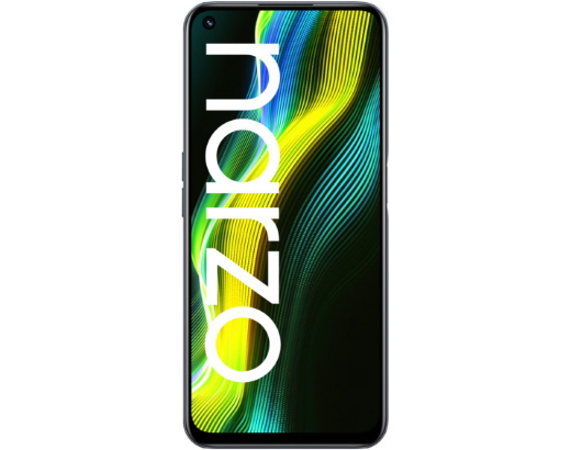 fot-1 Realme Narzo 50