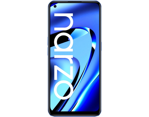 fot-1 Realme Narzo 50 Pro