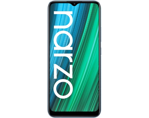 fot-1 Realme Narzo 50A