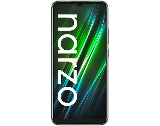 fot-1 Realme Narzo 50i Prime