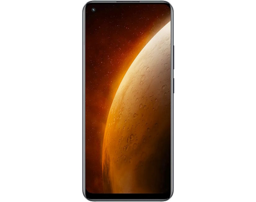 fot-1 Realme Narzo 60