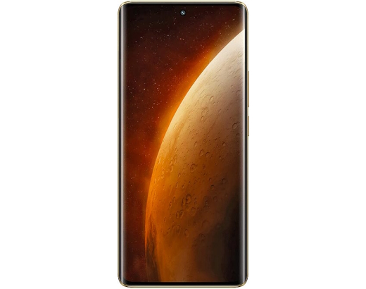 fot-1 Realme Narzo 60 Pro