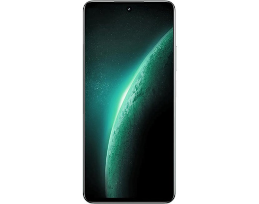 fot-1 Realme Narzo 60x