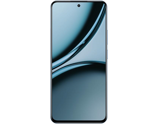 fot-1 Realme Narzo 70