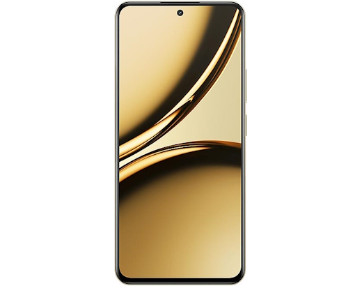 fot-1 Realme Narzo 70 Pro