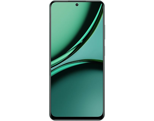 fot-1 Realme Narzo 70x