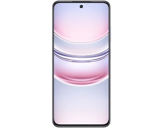 fot-1 Realme Narzo 80 Lite