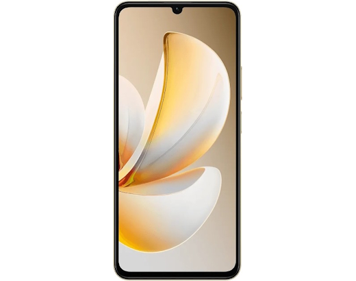 fot-1 Realme Narzo 80 Lite 4G