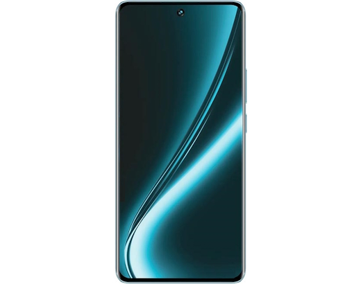 fot-1 Realme Narzo 80 Pro