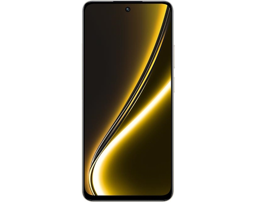 fot-1 Realme Narzo 80x