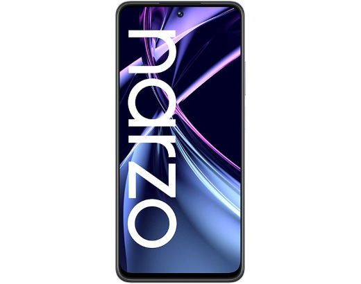 fot-1 Realme narzo N55