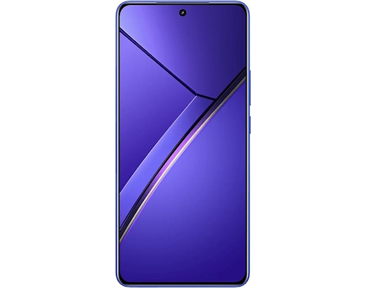 fot-1 Realme Neo7