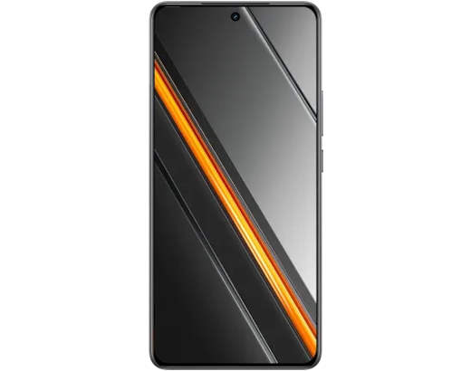 fot-1 Realme Neo7 SE