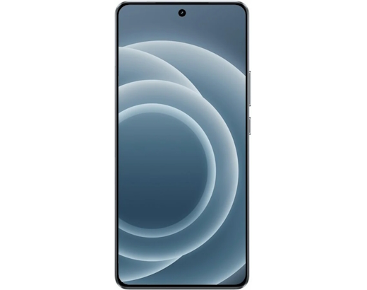 fot-1 Realme Neo7 Turbo