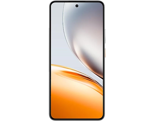fot-1 Realme Neo7x