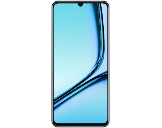 fot-1 Realme Note 50