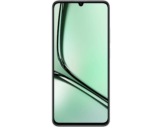 fot-1 Realme Note 60x