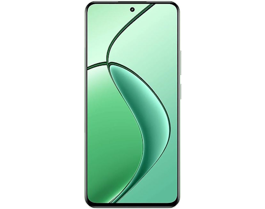 fot-1 Realme P1
